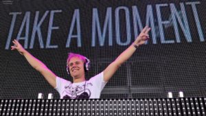 Top armin van buuren wallpaper 4k Download