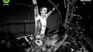 Top armin van buuren wallpaper HD Download