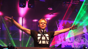 Download armin van buuren wallpaper HD