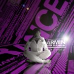 Download armin van buuren wallpaper HD