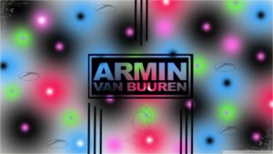 Top armin van buuren wallpaper 4k Download