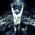 Top armin van buuren wallpaper HD Download