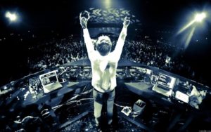 Top armin van buuren wallpaper HD Download