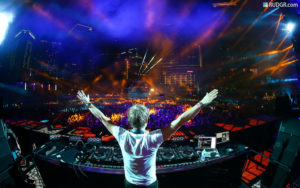 Top armin van buuren wallpaper free Download