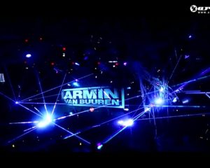 Top armin van buuren wallpaper 4k Download