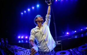 Top armin van buuren wallpaper 4k Download