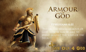 Top armour of god wallpaper 4k Download