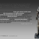 Top armour of god wallpaper Download