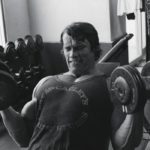 Download arnold schwarzenegger bodybuilding photos wallpapers HD