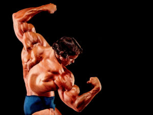 Download arnold schwarzenegger bodybuilding photos wallpapers HD