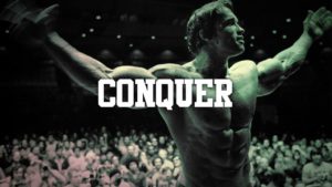 Top arnold schwarzenegger bodybuilding photos wallpapers HQ Download