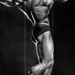 Top arnold schwarzenegger bodybuilding photos wallpapers Download