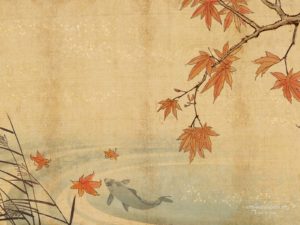 Top asian background images HD Download