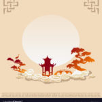 Top asian background images free Download