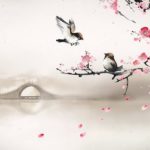 Top asian background images HD Download