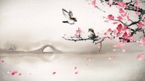 Top asian background images HD Download