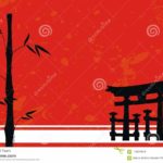 Top asian background images Download