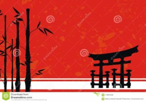 Top asian background images Download