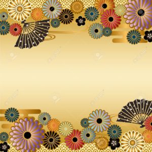 Top asian background images free Download