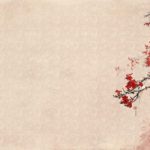 Top asian background images 4k Download