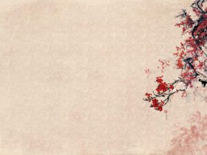 Top asian background images 4k Download