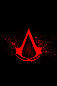 Top assassin's creed phone wallpaper HD Download