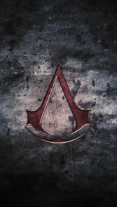 Top assassin's creed phone wallpaper HD Download