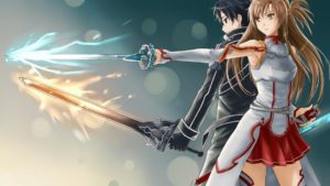 Top asuna wallpaper 1920x1080 4k Download