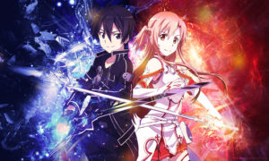 Download asuna wallpaper 1920x1080 HD