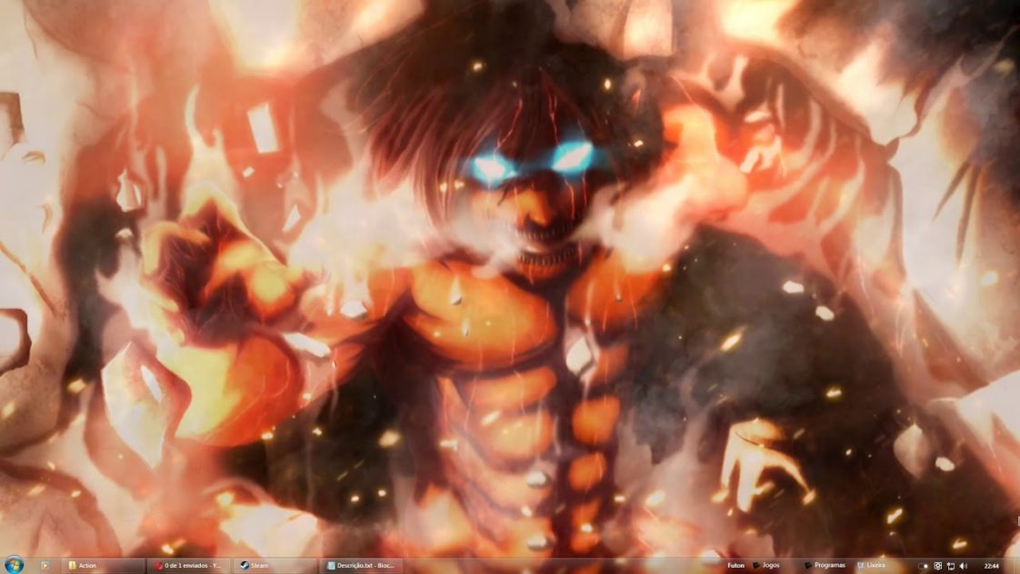 Top attack on titan wallpaper HQ Download - Wallpapers Book - Your #1