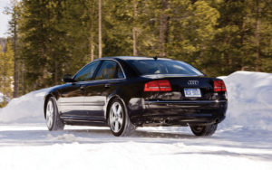 Top audi a8 wallpapers widescreen HD Download