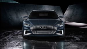 Download audi a8 wallpapers widescreen HD