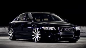 Download audi a8 wallpapers widescreen HD