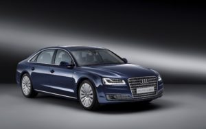 Top audi a8 wallpapers widescreen 4k Download