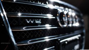 Top audi a8 wallpapers widescreen HD Download