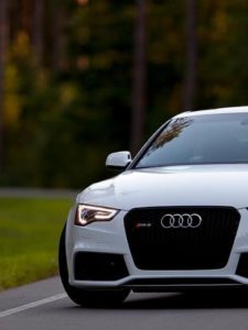 Top audi car wallpaper hd for mobile 4k Download