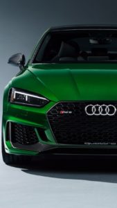 Top audi car wallpaper hd for mobile HD Download