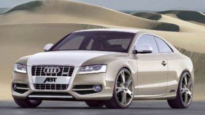 Top audi car wallpaper hd for mobile HD Download