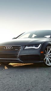 Download audi car wallpaper hd for mobile HD