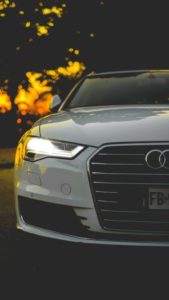 Download audi car wallpaper hd for mobile HD