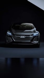 Top audi car wallpaper hd for mobile Download