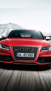 Top audi car wallpaper hd for mobile HD Download