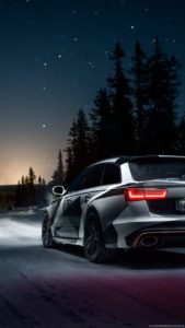 Download audi car wallpaper hd for mobile HD