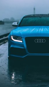 Download audi car wallpaper hd for mobile HD