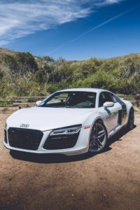 Top audi car wallpaper hd for mobile 4k Download