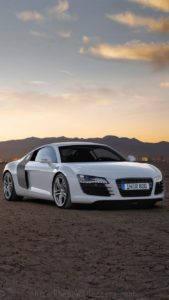 Top audi car wallpaper hd for mobile HD Download