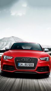 Top audi car wallpaper hd for mobile 4k Download