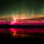 Top aurora wallpaper desktop 4k Download