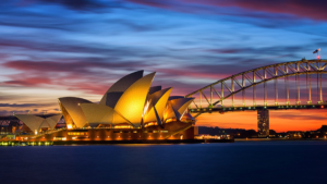 Download australia background pictures HD