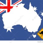 Top australia background pictures 4k Download